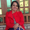 sabitapaudel